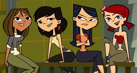 DeviantArt is the world&39;s largest online social community for artists and art enthusiasts, allowing people to connect through the creation and sharing of art. . Total drama deviantart